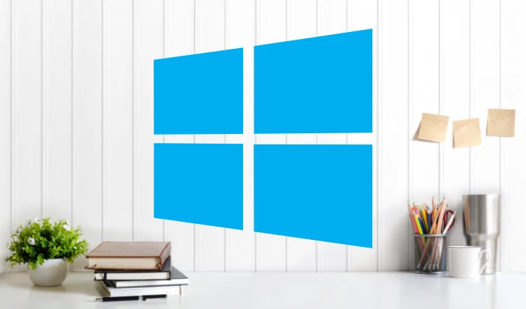 Najlepsze narzędzia dla Windows 10, które radykalnie zwiększają produktywność