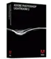 Nowy Photoshop Lightroom