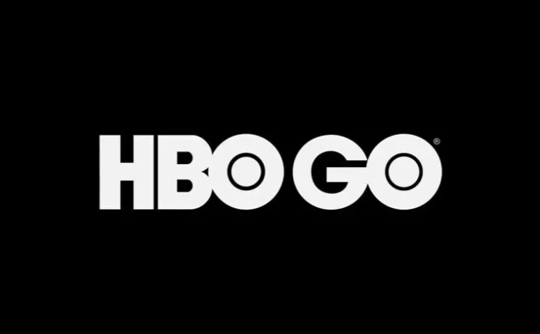Problemy z logowaniem i aktywacją HBO GO? Awaria serwisu VOD