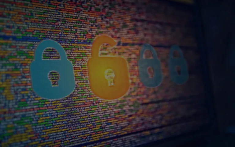 Udostępniono darmowy deszyfrator dla ransomware’u DarkSide