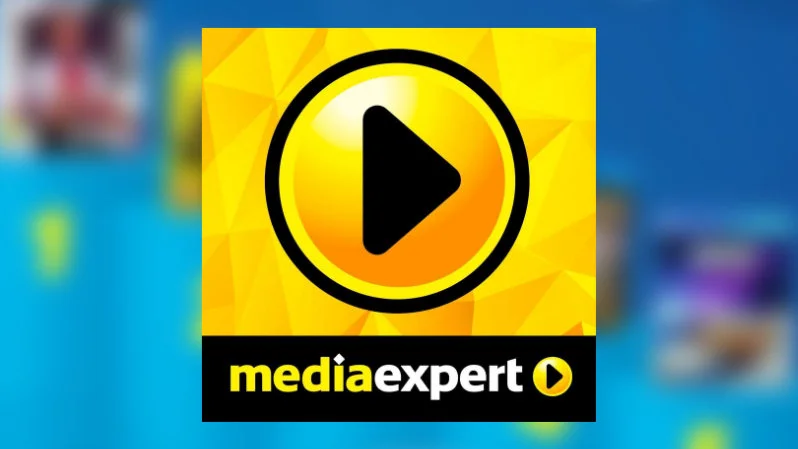 Media Expert: TOP5 najlepiej sprzedających się gier w 2020 roku na PC i konsole