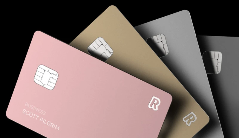 Revolut ma problem. Mogą pojawić się dodatkowe opłaty