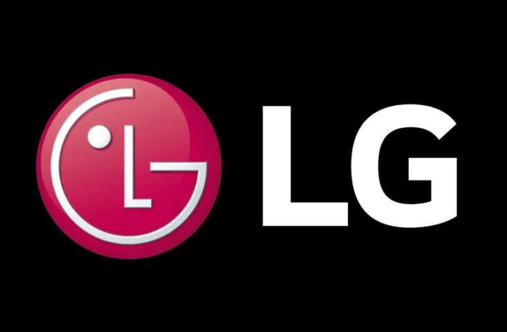 LG dementuje: nie zamykamy smartfonowego biznesu