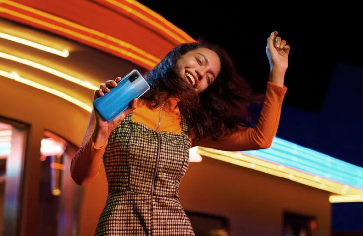 Krótka promocja OPPO. Solidnie przecenione smartfony