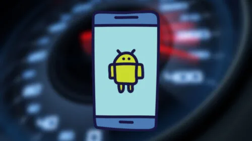 Najlepsze darmowe aplikacje do optymalizacji Androida