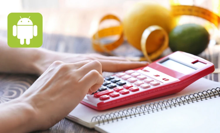 Najlepsze aplikacje do liczenia kalorii [TOP 6]