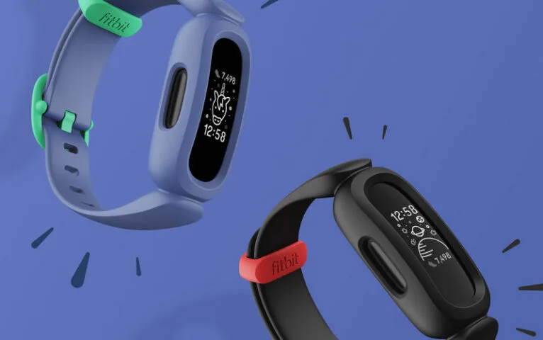 Fitbit wprowadza Ace 3, tracker aktywności fizycznej i snu dla dzieci nowej generacji