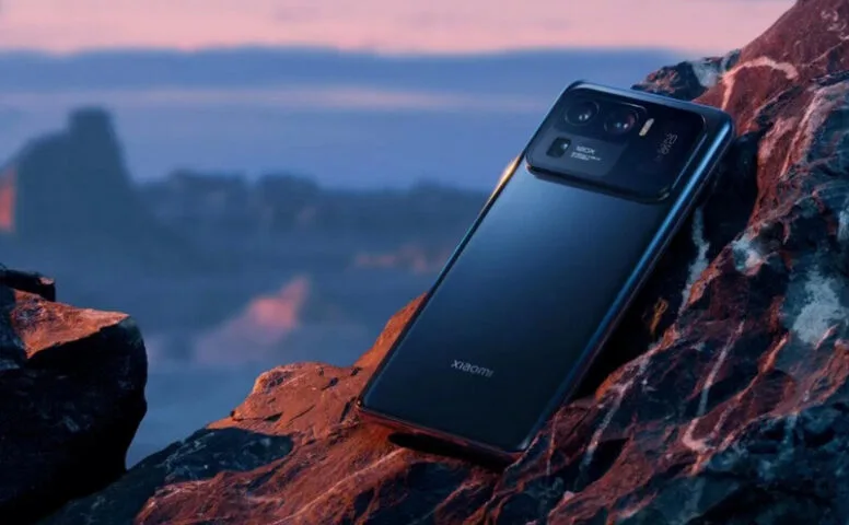 Mi 11 Ultra – premiera. Xiaomi nie miało lepszego smartfona
