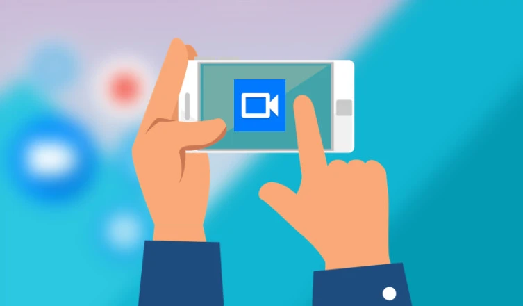Najlepsze aplikacje do nagrywania ekranu na Androidzie [TOP 4]