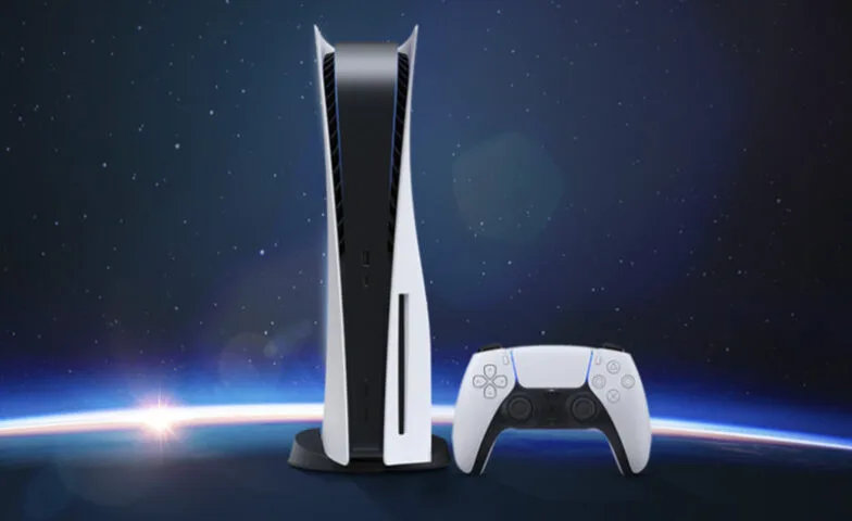 PlayStation 5 dziś ponownie dostępne na Allegro. Sprawdź cenę zestawów