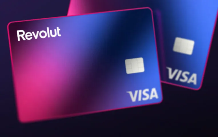 Revolut oferuje teraz dostęp do 11 nowych kryptowalut