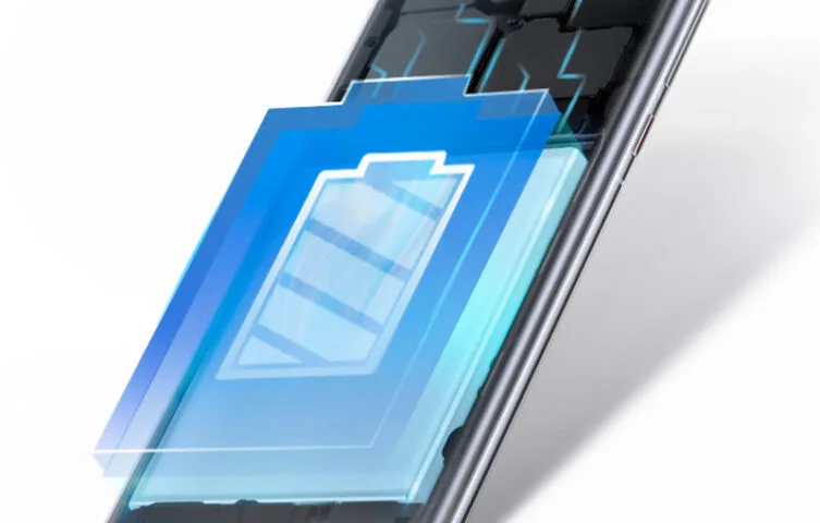 Masz smartfon, laptop lub tablet Huawei? Teraz baterię wymienisz za bezcen