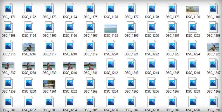 Jak zmniejszyć rozmiar zdjęcia? Szybki sposób z darmowym programem