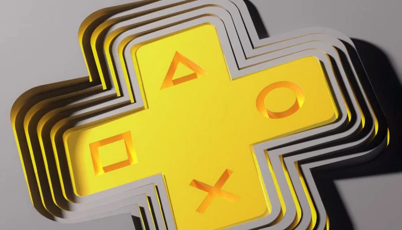 PlayStation Plus Video Pass – usługa z filami i serialami dostępna tylko dla Polaków