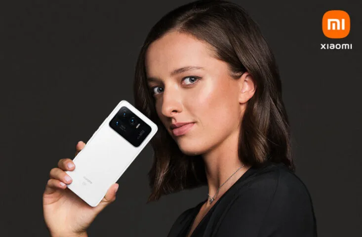 Xiaomi zasypuje rynek smartfonami. 4 nowe modele w Polsce, najdroższy za ponad 5000 zł