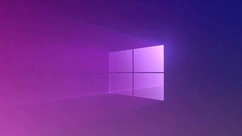 Ważna aktualizacja Windows 10. Popraw działanie swojego komputera