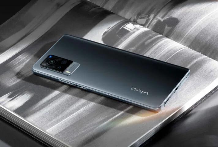 vivo X60 Pro 5G – oficjalny smartfon UEFA EURO 2020. Znamy polską cenę