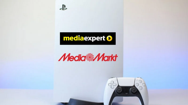 PlayStation 5 dostępne w polskich sklepach. Gdzie kupić konsolę nowej generacji?