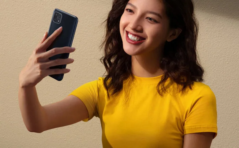 Dzięki Eco Rating konsumenci dowiedzą się, które smartfony są bardziej ekologiczne