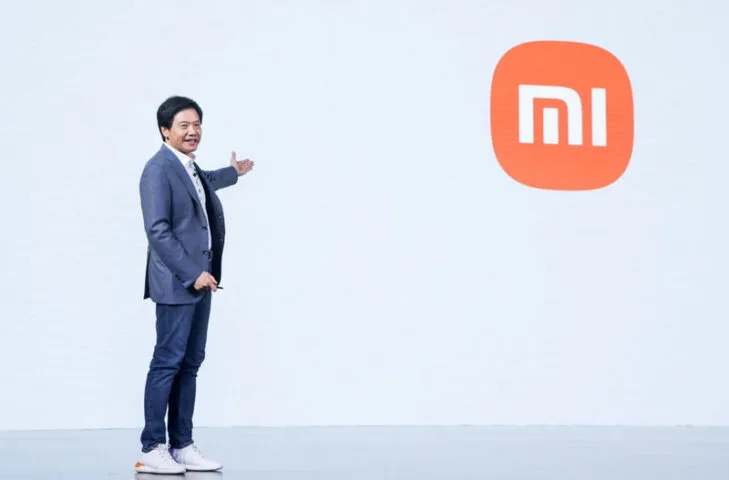 Xiaomi tryumfuje po decyzji sądu w USA