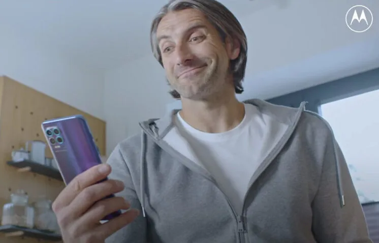 Przydatne funkcje w smartfonach Motoroli, bez których żyje się trudniej