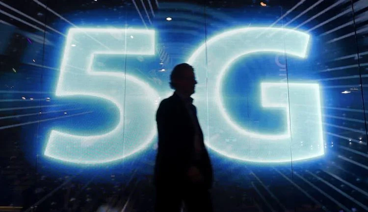 Czy jesteśmy skłonni płacić więcej za usługi 5G? Wyniki badania
