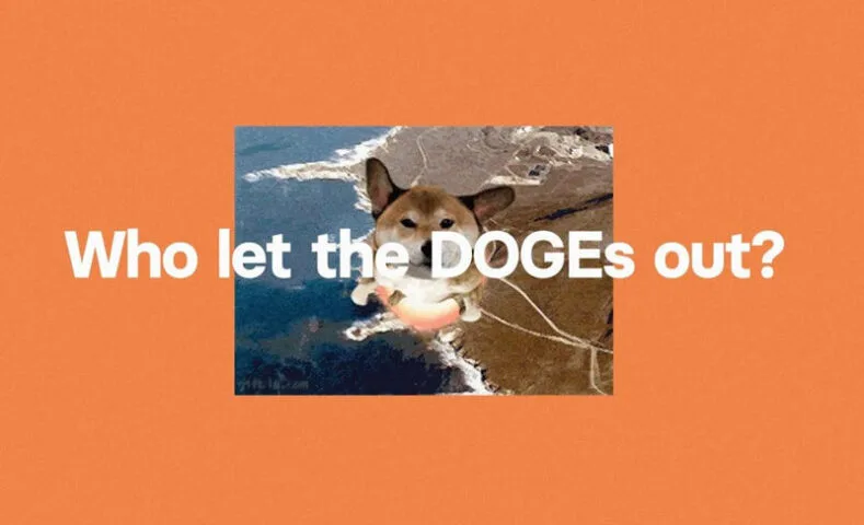 Revolut udostępnia kryptowalutę Dogecoin