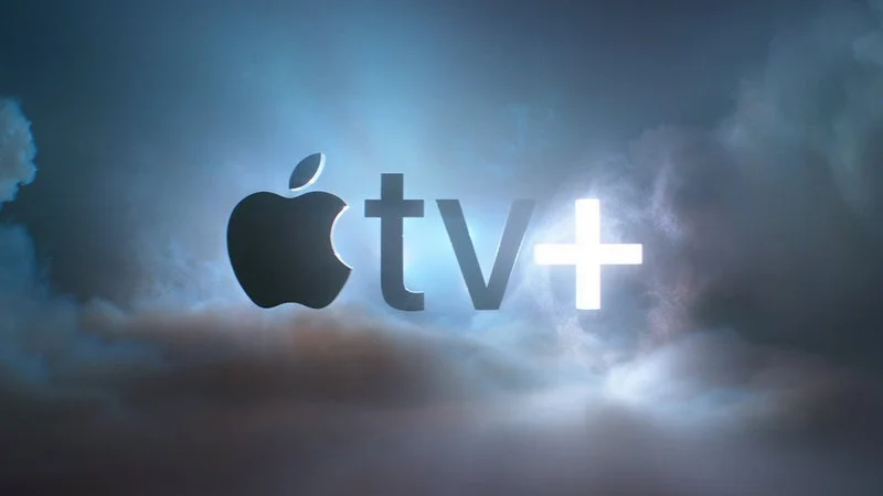 Aplikacja Apple TV dostępna na telewizorach Philips