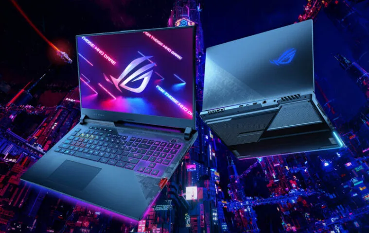 Wysoki poziom FPS to gwarancja udanej rozgrywki. Jak działa NVIDIA Reflex?