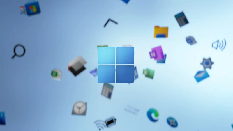 Cwana zagrywka Microsoftu. Konfiguracja Windows 11 Home będzie utrudniona