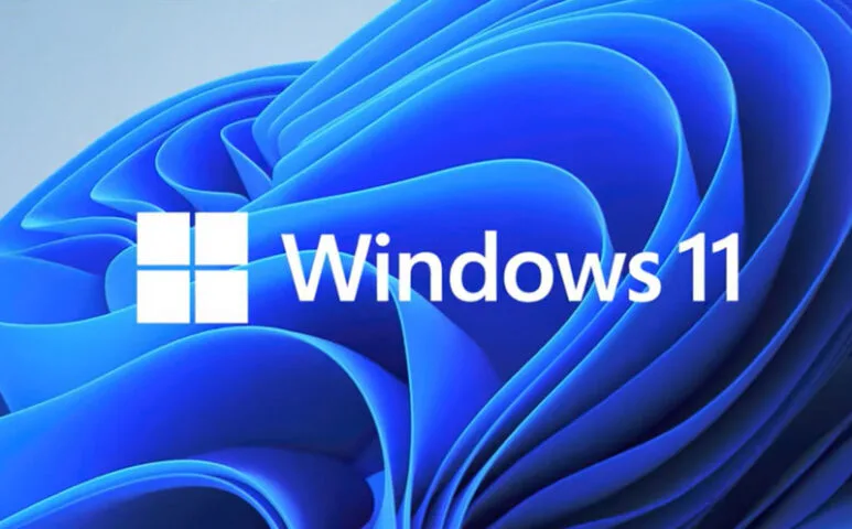 Zaskakująca nowość w Windows 11. System obsłuży aplikacje z Androida
