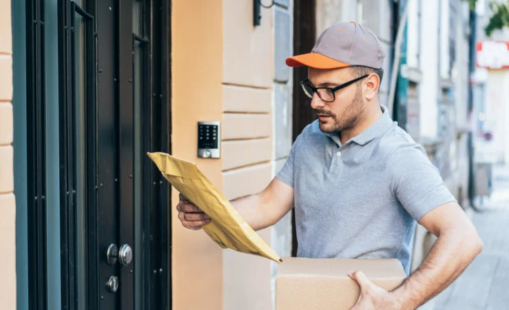 Zakupy z AliExpress zdrożeją. VAT również od mniejszych przesyłek od 1 lipca