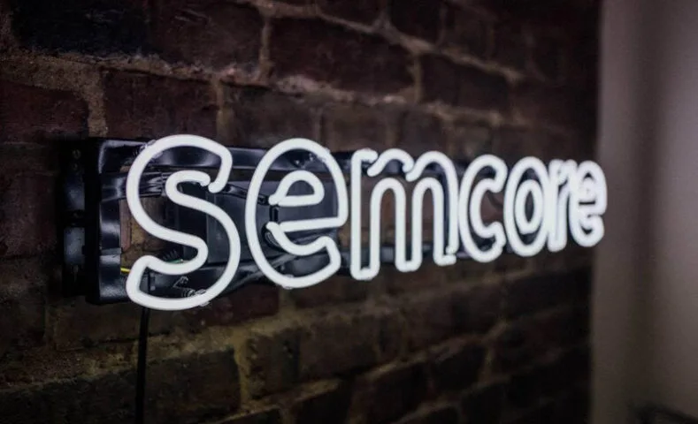 Pozycjonowanie – jakie korzyści przyniesie Twojej firmie?