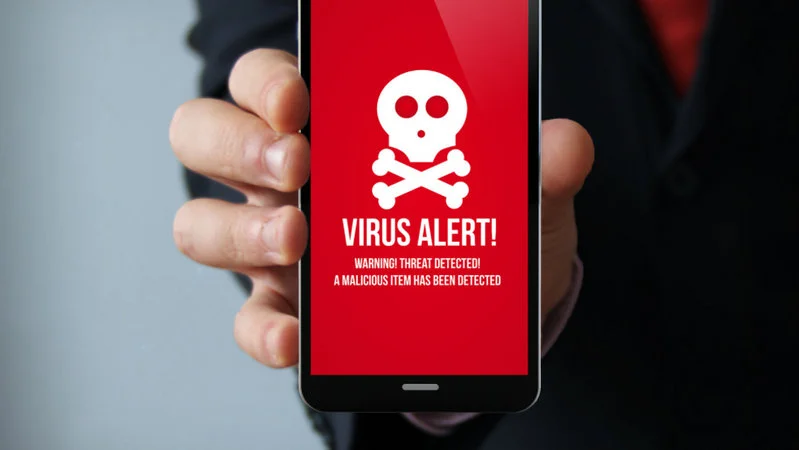 Masz smartfon z Androidem? Uważaj na Android/FakeAdBlocker