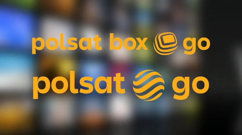 Nadchodzi Polsat Box Go i Polsat Go. Wiemy, co dalej z użytkownikami Ipla