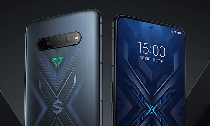 AnTuTu: TOP 10 najwydajniejszych smartfonów z Androidem w lipcu 2021