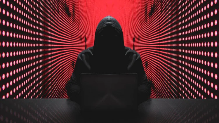 HP Wolf Security: rośnie wyrafinowanie cyberprzestępców oraz rozwój narzędzi do monetyzacji i hakowania