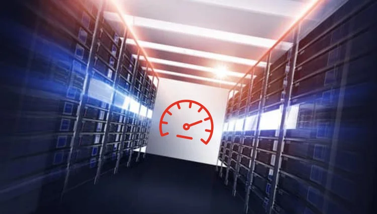 6 technologii, które przyspieszą Twoją stronę WWW. Twój hosting je wspiera?