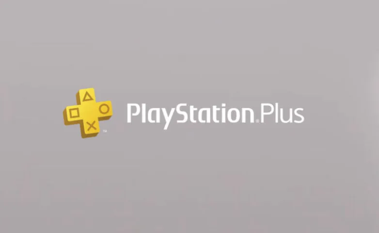Roczna subskrypcja PlayStation Plus 50% taniej
