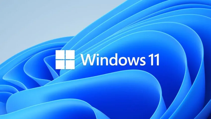 Windows 11 zadebiutuje oficjalnie 5 października