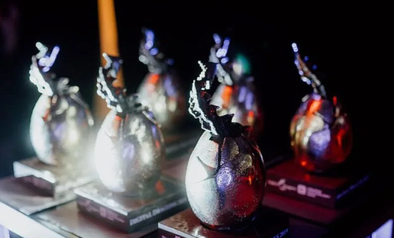 Najlepsze polskie gry ubiegłego roku. Znamy laureatów Digital Dragons Awards