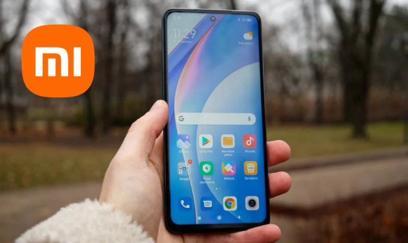 Xiaomi blokuje urządzenia nielegalnie importowane do wybranych krajów