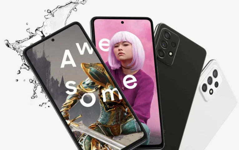 Nowe rozwiązanie Samsunga sprawi, że słabsze telefony przestaną zamulać