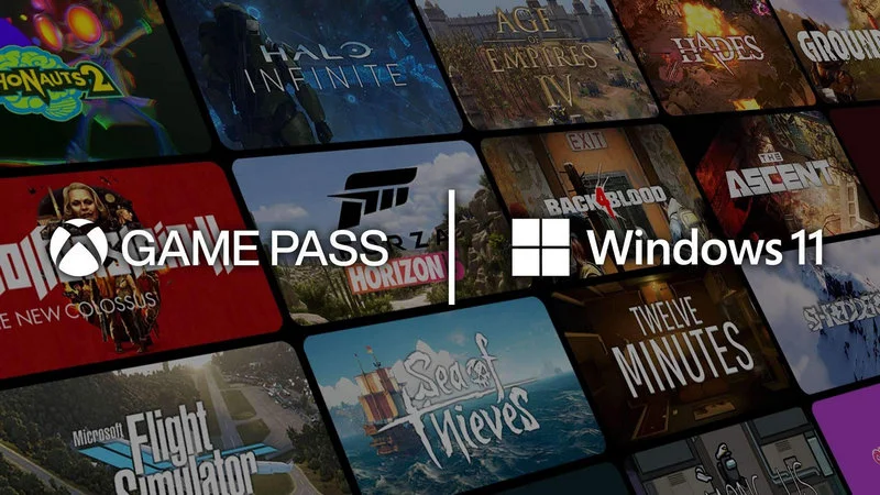 Październik w Game Pass. Przygotuj się na apokalipsę Zombie