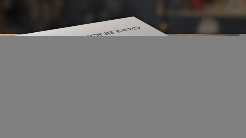 PinePhone Pro: oto smartfon dla prawdziwych fanów Linuksa