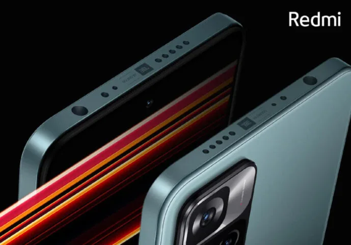 Poznaliśmy wygląd i datę premiery Redmi Note 11. Podobają mi się takie zmiany
