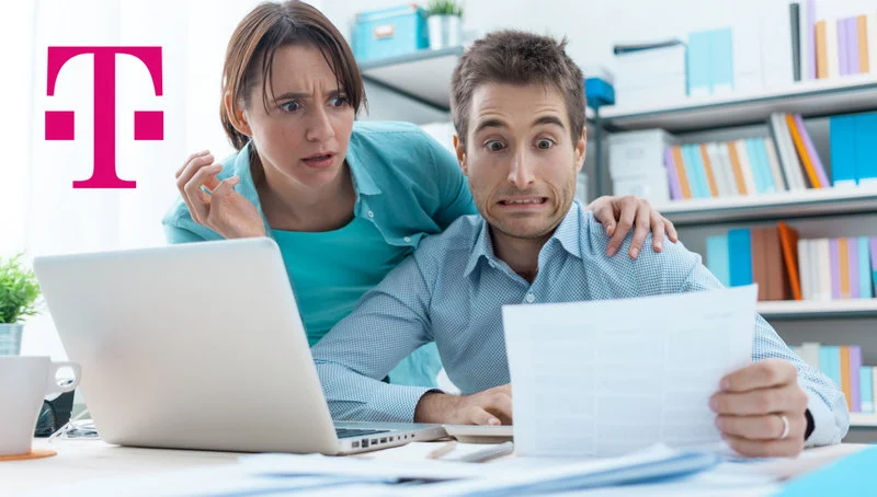 UOKiK bierze się za direct billing w T-Mobile