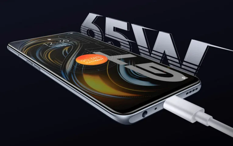 Deal! Smartfon z procesorem Snapdragon 888 w rekordowo niskiej cenie