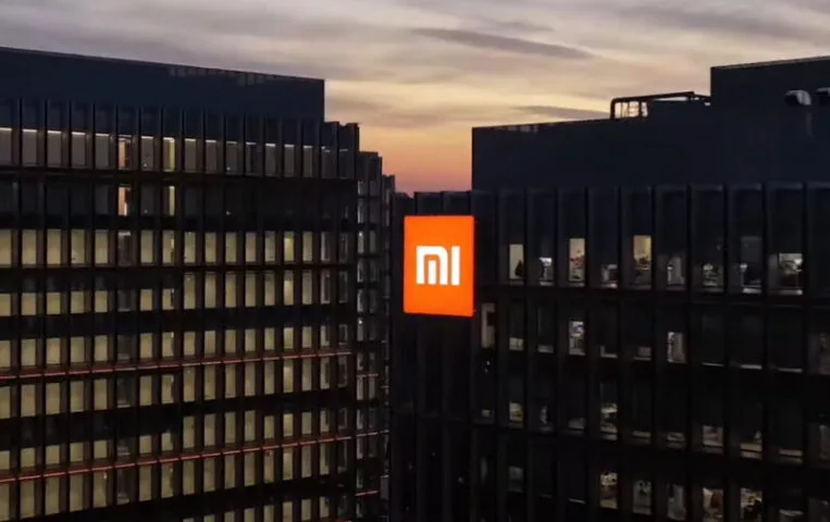 Masz problem ze sprzętem Xiaomi? Producent uruchamia bezpłatną infolinię serwisową