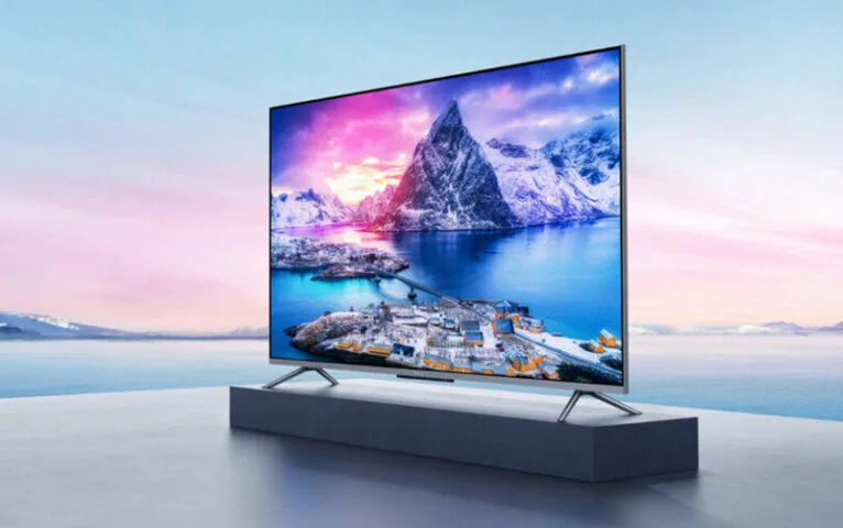 Nowy TV QLED Xiaomi w Polsce. Aż 900 zł taniej na start sprzedaży
